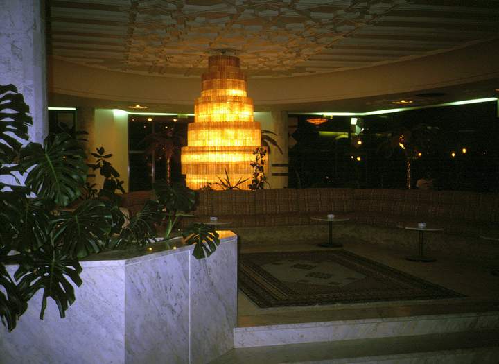 198807_004diatun2.jpg