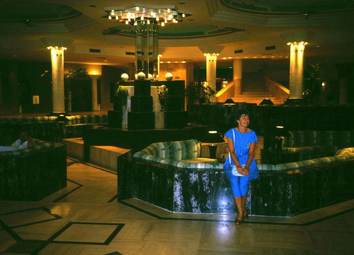 198807_005diatun2.jpg