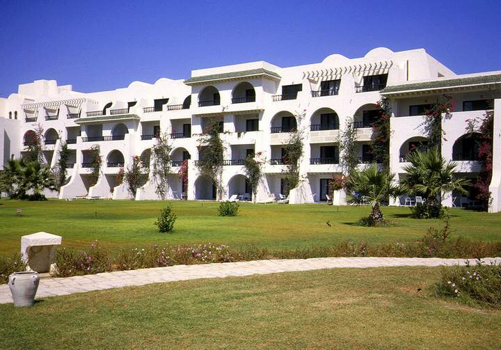 198807_007diatun2.jpg