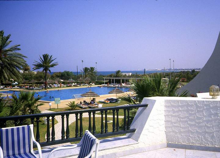 198807_010diatun2.jpg