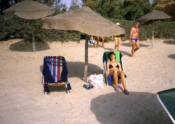 198807_011diatun2.jpg