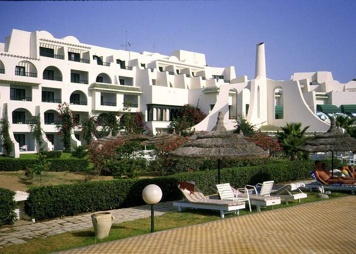 198807_014diatun2.jpg