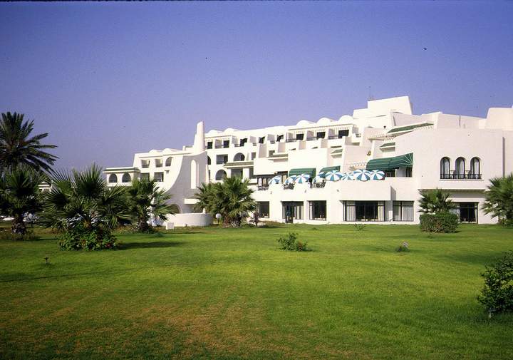 198807_015diatun2.jpg