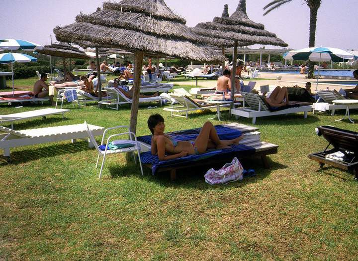 198807_016diatun2.jpg
