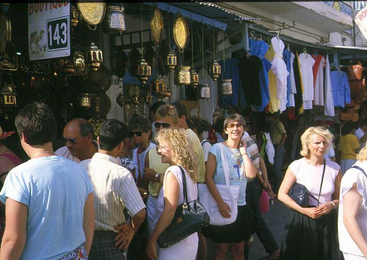 198807_018diatun2.jpg