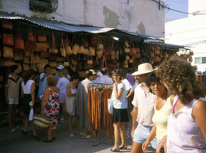 198807_019diatun2.jpg