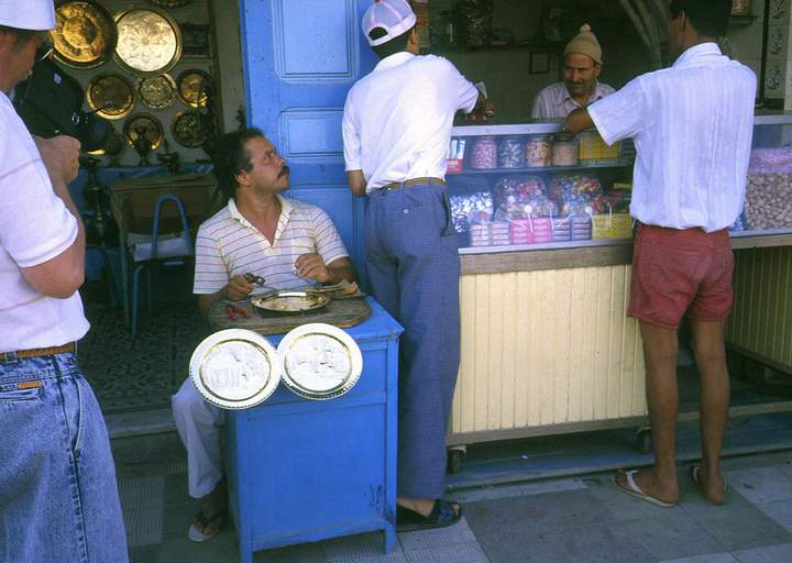 198807_020diatun2.jpg