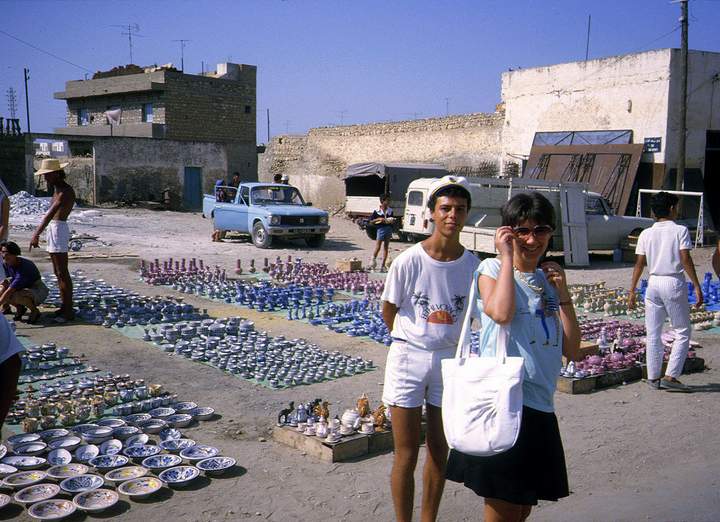 198807_021diatun2.jpg