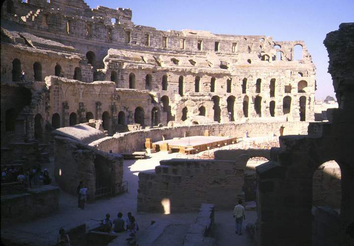 198807_026diatun2.jpg