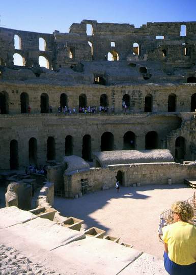 198807_027diatun2.jpg