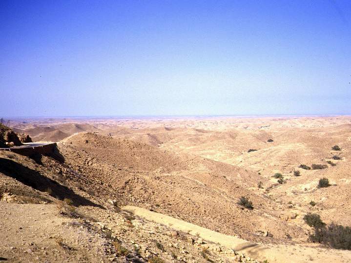 198807_032diatun2.jpg