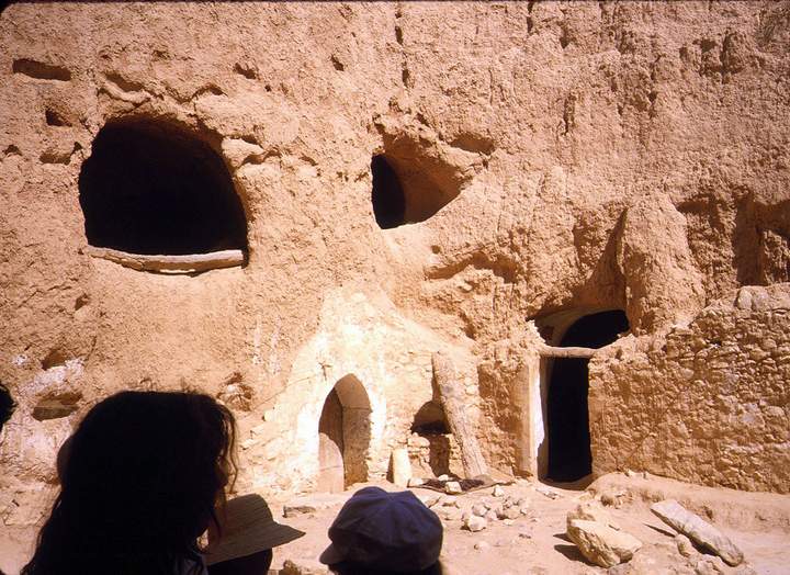 198807_039diatun2.jpg