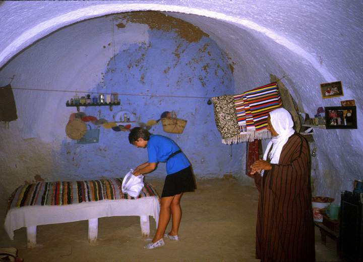 198807_041diatun2.jpg