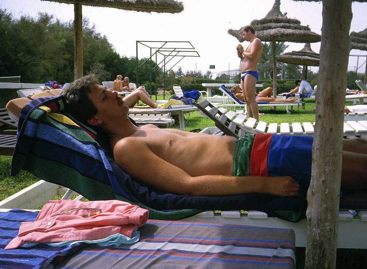 198807_043diatun2.jpg