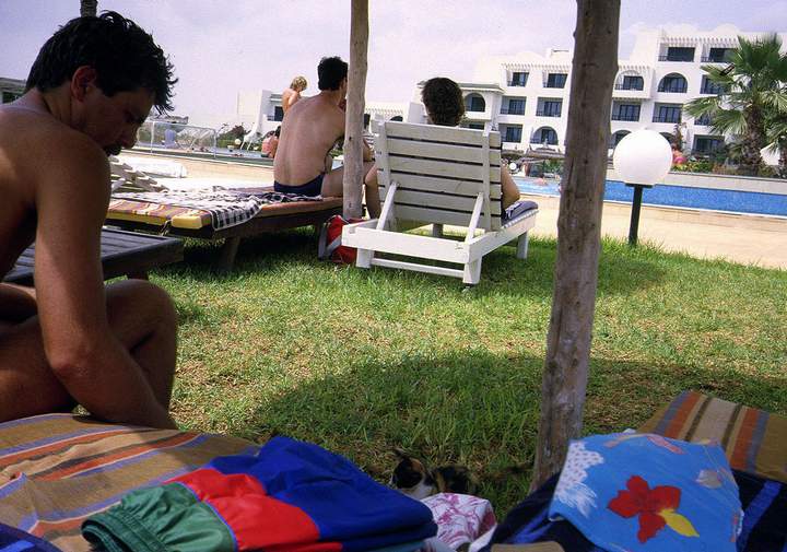 198807_044diatun2.jpg