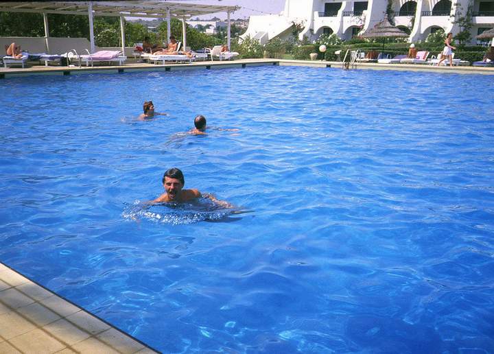198807_048diatun2.jpg