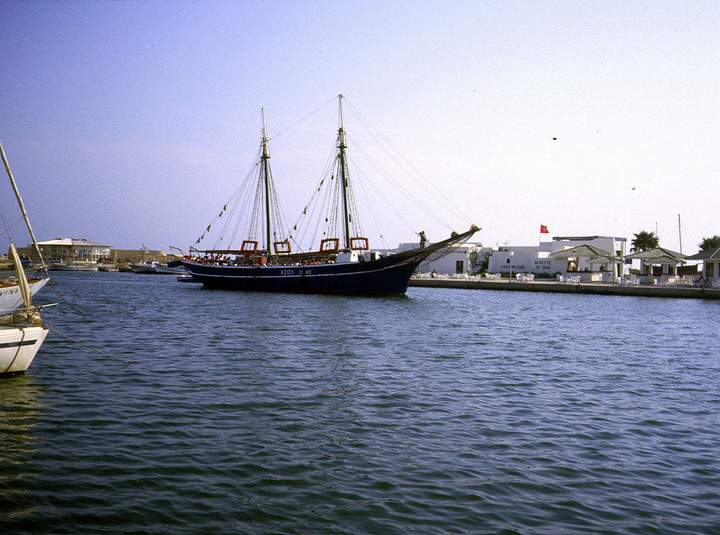 198807_052diatun2.jpg