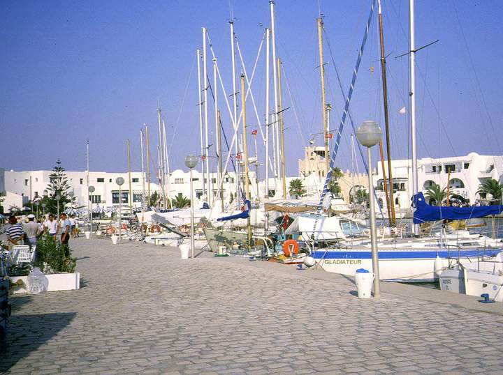 198807_053diatun2.jpg