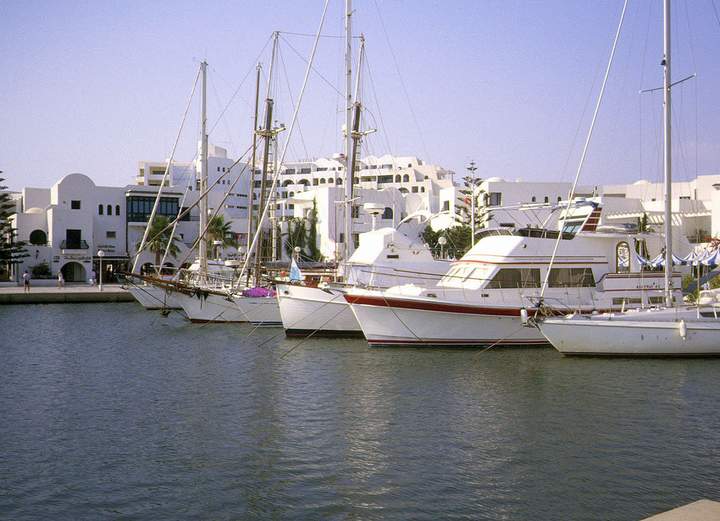 198807_055diatun2.jpg