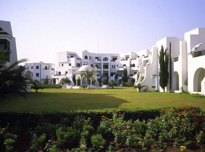198807_056diatun2.jpg