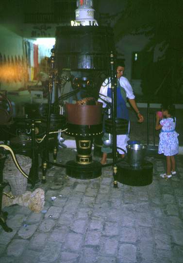 198807_059diatun2.jpg