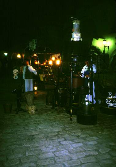 198807_060diatun2.jpg