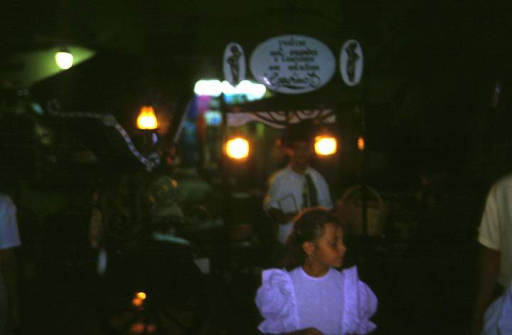 198807_061diatun2.jpg