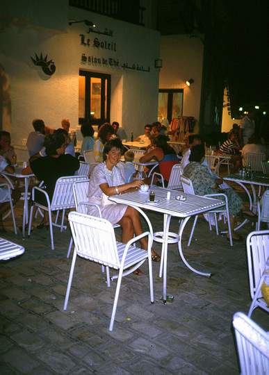 198807_063diatun2.jpg