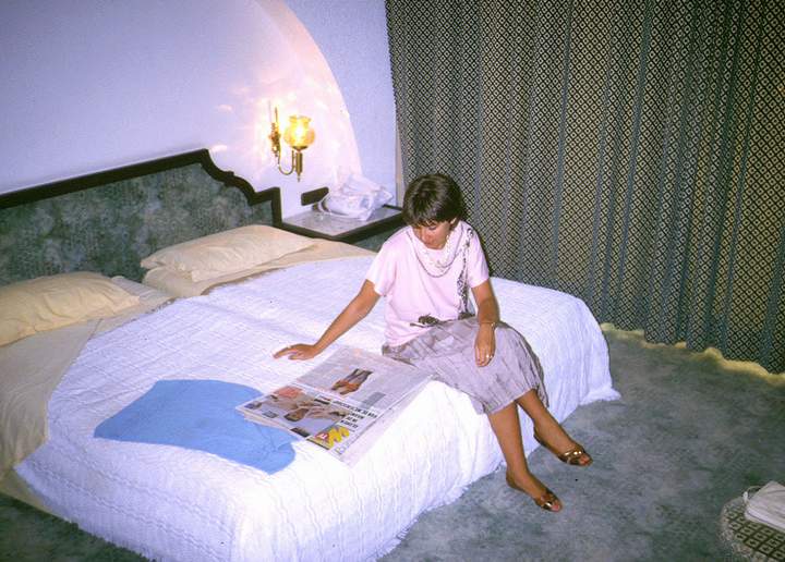198807_064diatun2.jpg