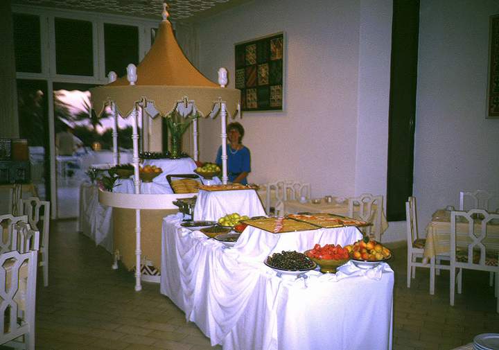 198807_065diatun2.jpg