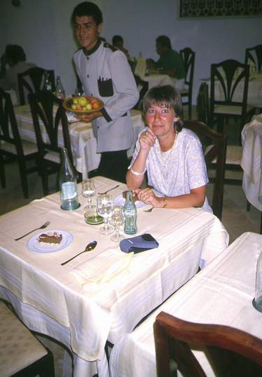 198807_066diatun2.jpg