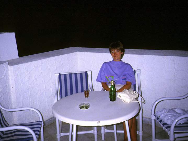 198807_067diatun2.jpg