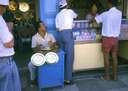 198807_020diatun2.jpg