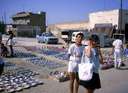 198807_021diatun2.jpg