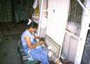 198807_023diatun2.jpg