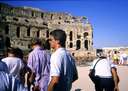 198807_025diatun2.jpg