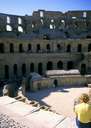 198807_027diatun2.jpg