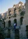 198807_028diatun2.jpg