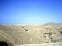 198807_033diatun2.jpg