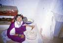 198807_040diatun2.jpg