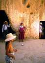 198807_042diatun2.jpg