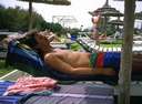 198807_043diatun2.jpg
