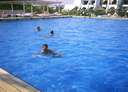 198807_048diatun2.jpg