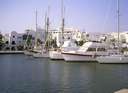 198807_055diatun2.jpg