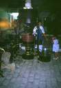 198807_059diatun2.jpg