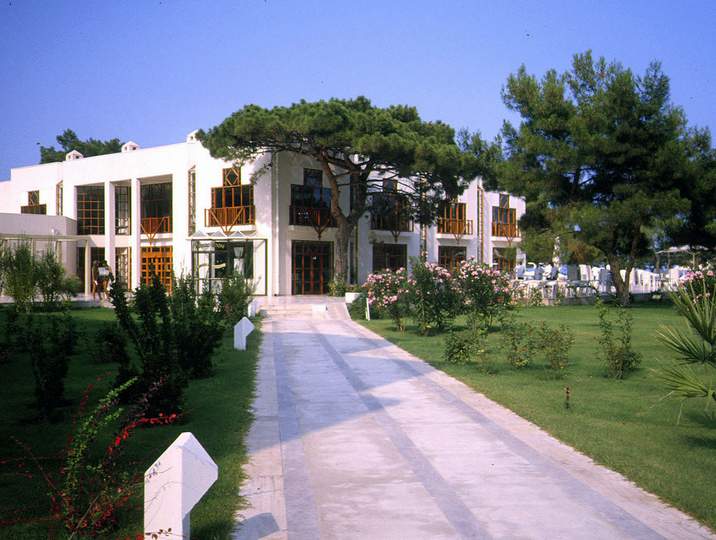 198907_008diaturk.jpg