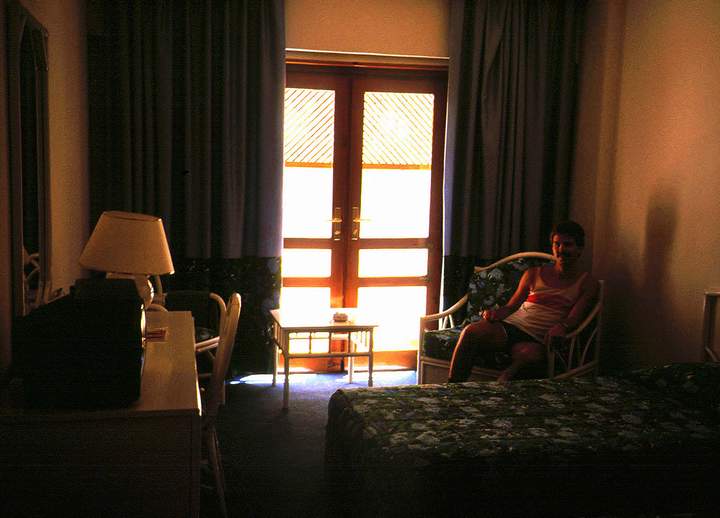 198907_012diaturk.jpg