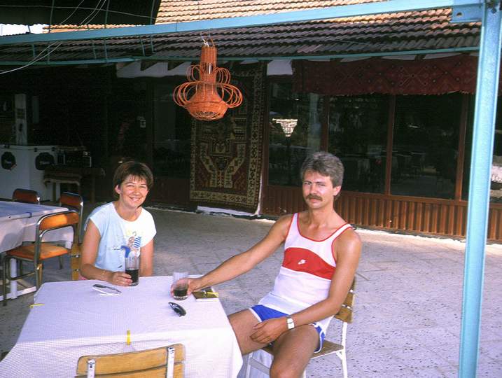 198907_016diaturk.jpg