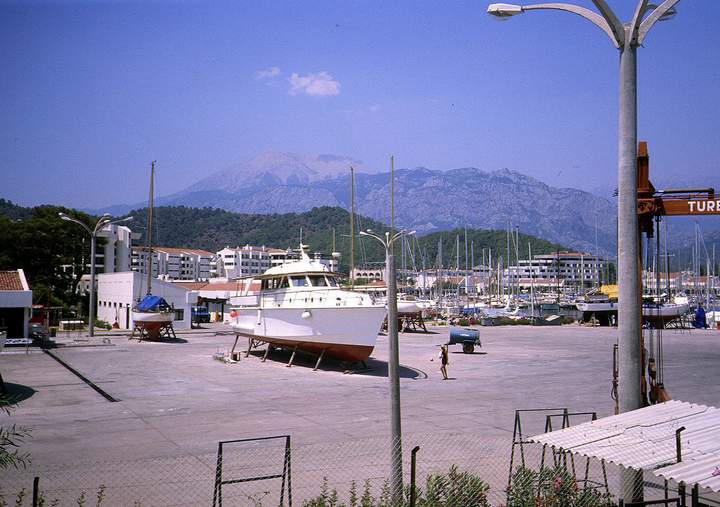 198907_018diaturk.jpg