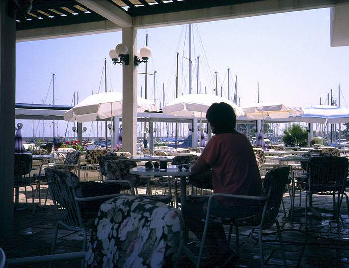 198907_019diaturk.jpg